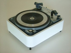 Dual 1019 Mex RAL 9016 - 01